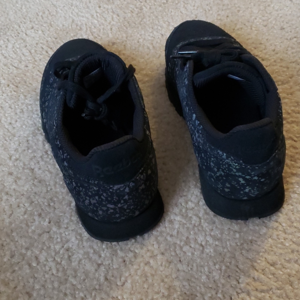 Reebook classic - Picture 2 of 8